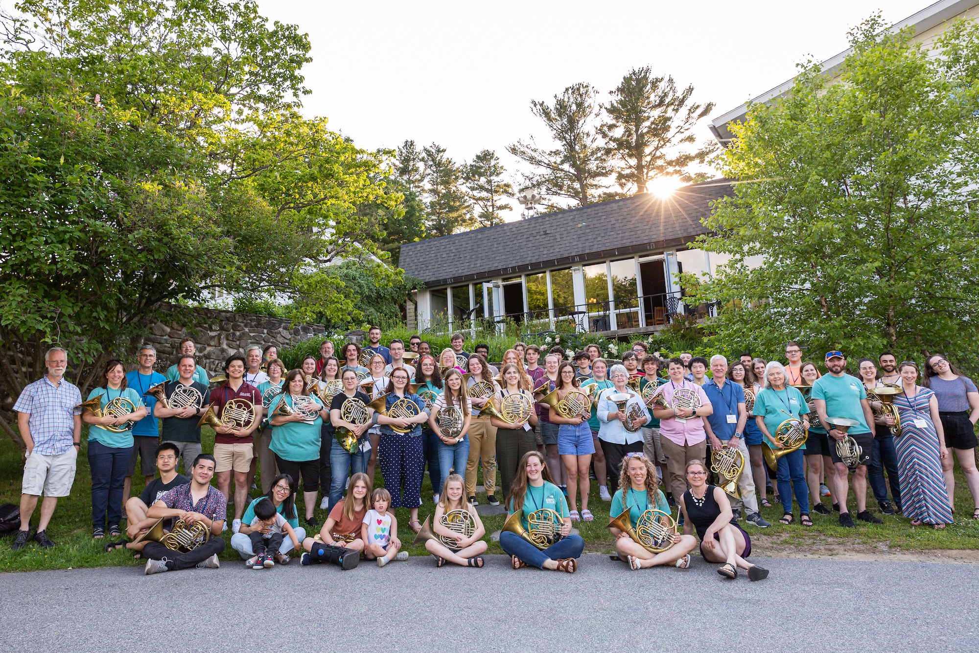 KBHC group photo KBHC group photo